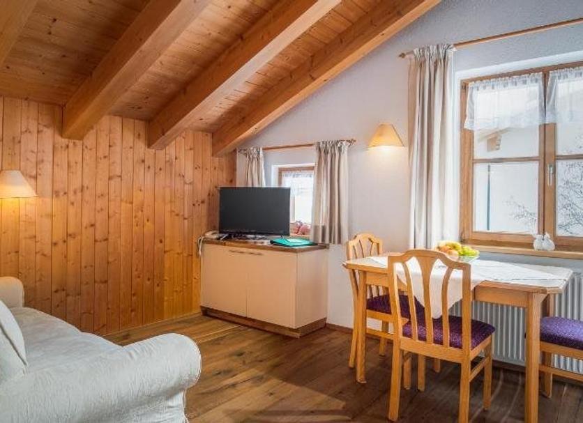 Muu Valokuva