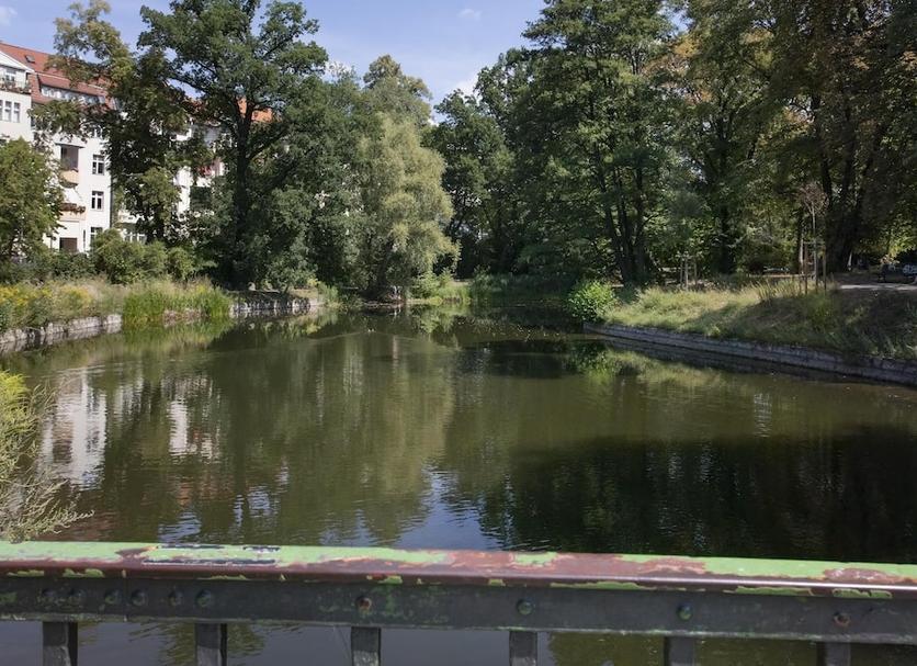 Näkymät ulkona Valokuva