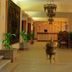 Aula