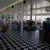 Aula