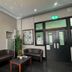 Aula