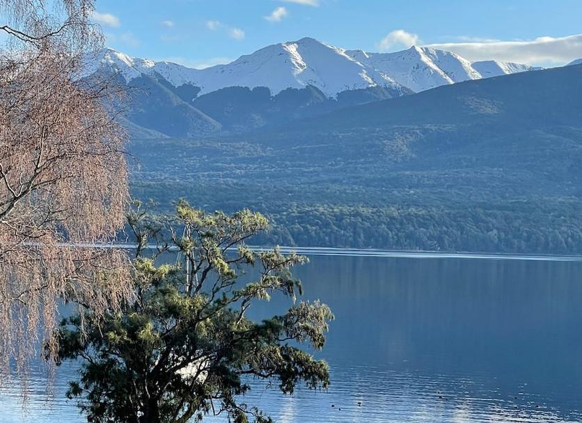 Näkymät ulkona Valokuva