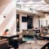 Ravintola
