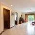 Muu