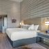 Makuuhuone