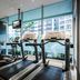 Kuntosali