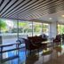 Aula