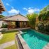 Uima-allas