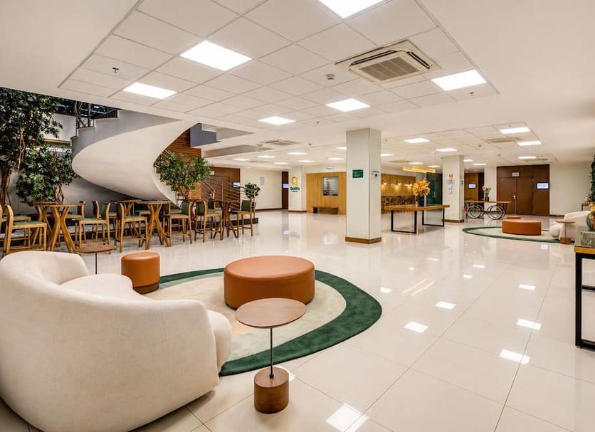 Aula Valokuva