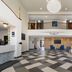 Aula