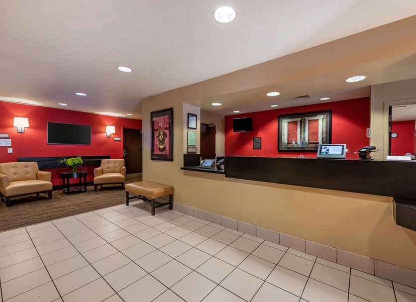 Vastaanotto Valokuva