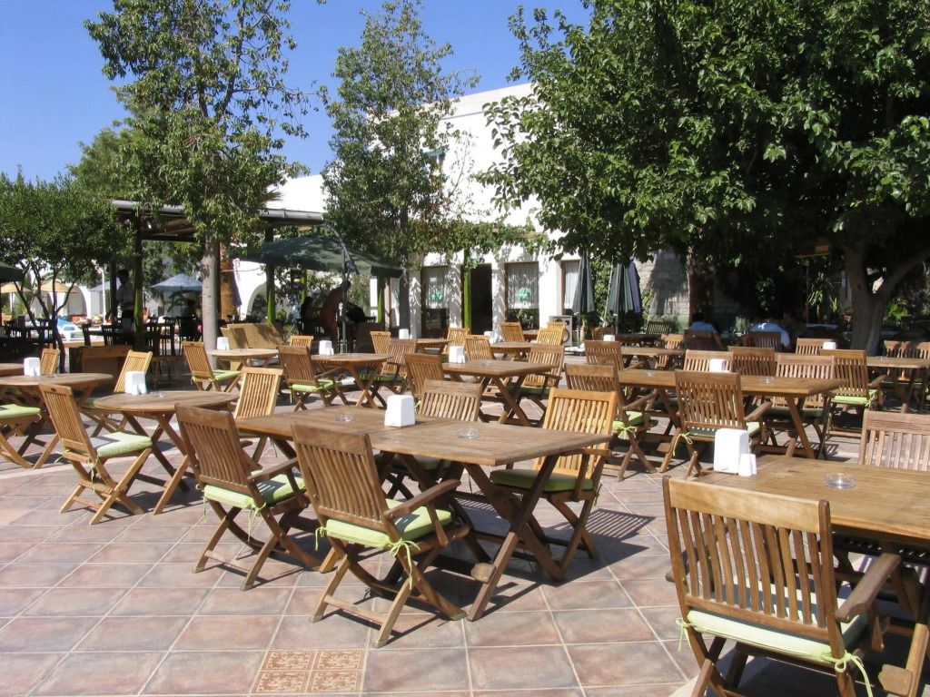 Ravintola