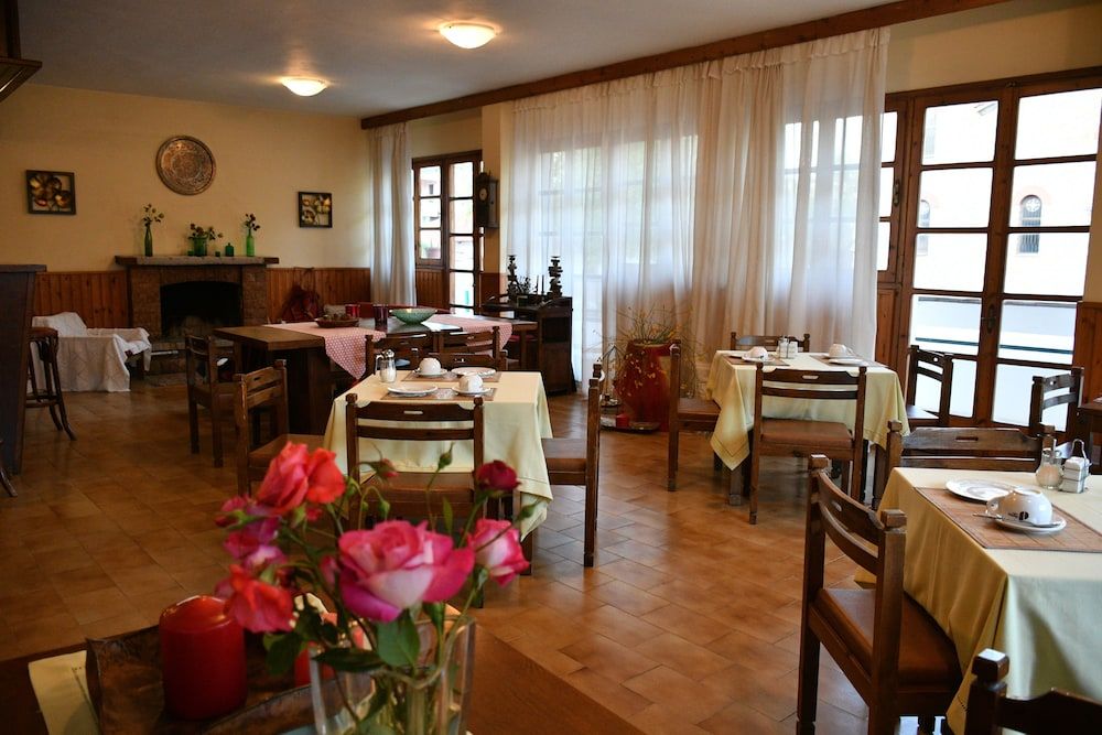 Ravintola