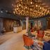 Aula