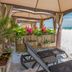 Ranta