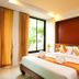 Muu