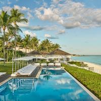 The Ocean Club, A Four Seasons Resort, Bahamas