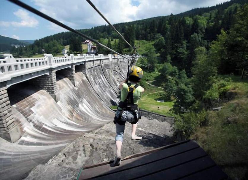 Muu Valokuva