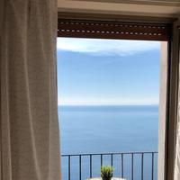 Hotel Elios Tao