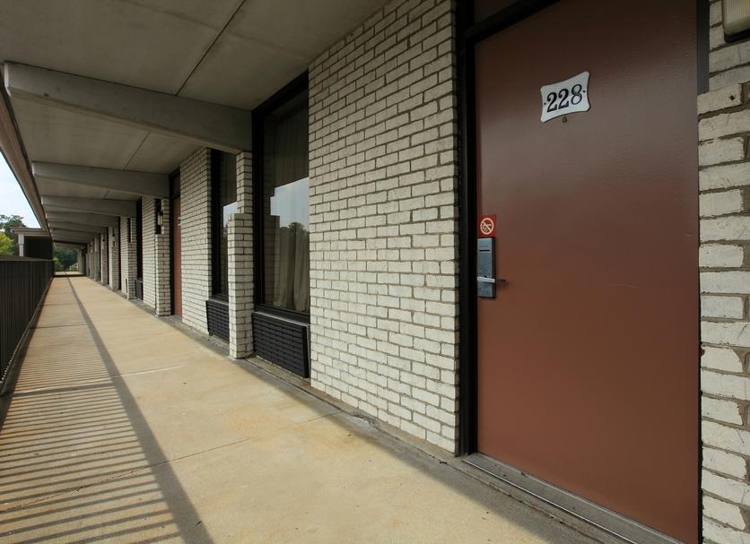 Aula Valokuva