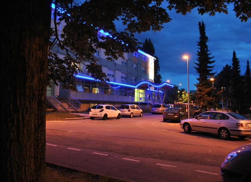 Muu Valokuva