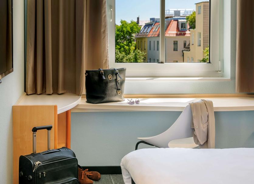 Huoneen palvelut Valokuva