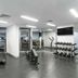 Kuntosali