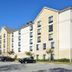 Rakennus