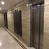 Aula