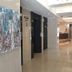 Aula