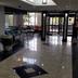 Aula
