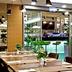 Ravintola