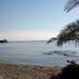 Ranta