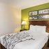 Makuuhuone