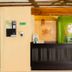 Vastaanotto
