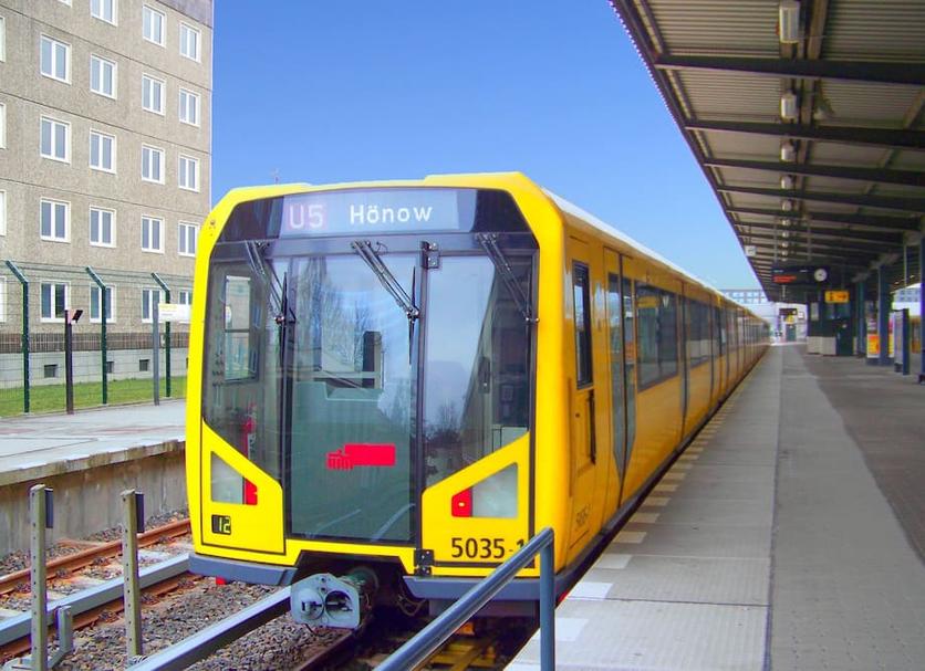 Näkymät ulkona Valokuva