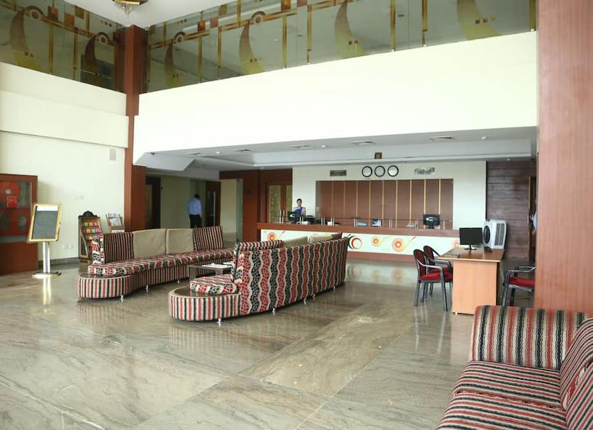 Aula Valokuva