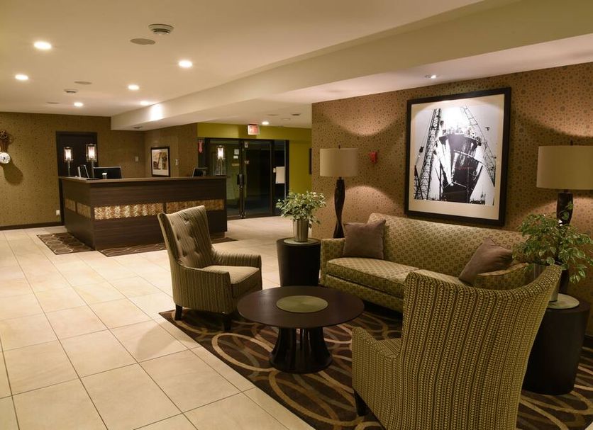 Vastaanotto Valokuva