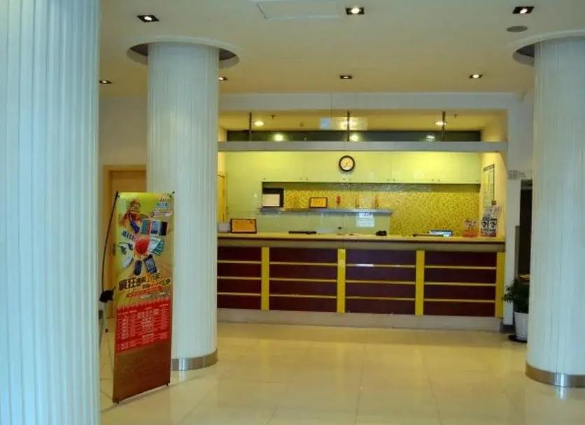 Vastaanotto Valokuva