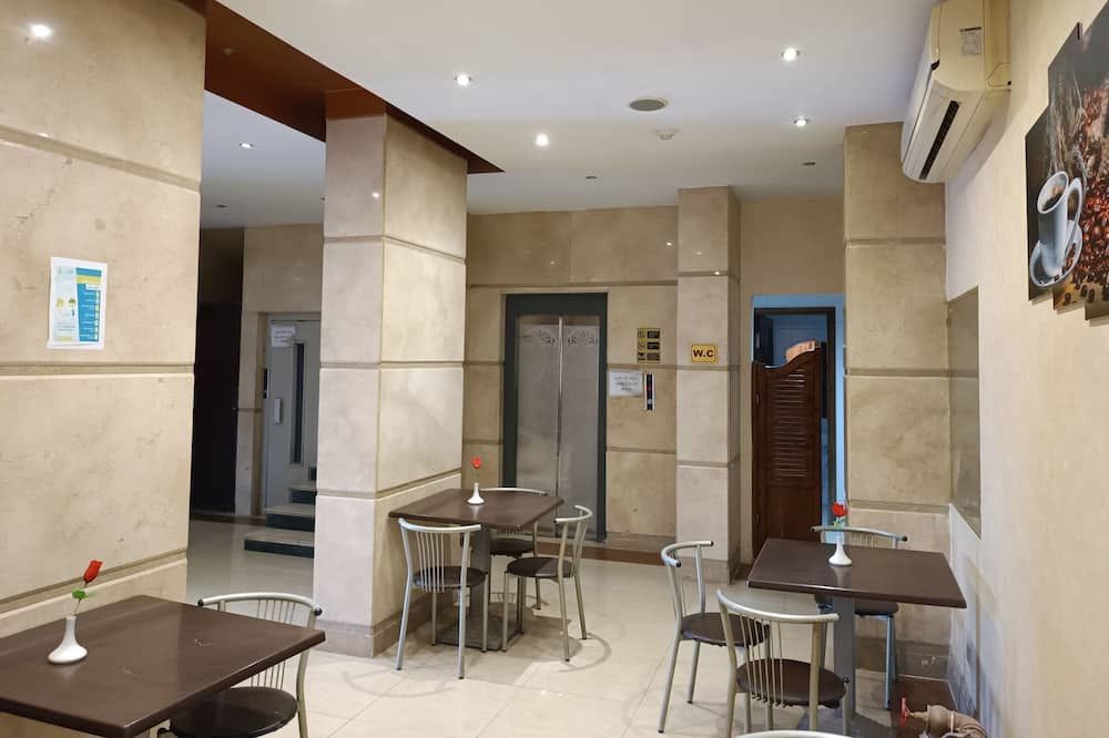 Ravintola