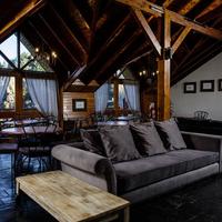 Bahia Manzano Resort