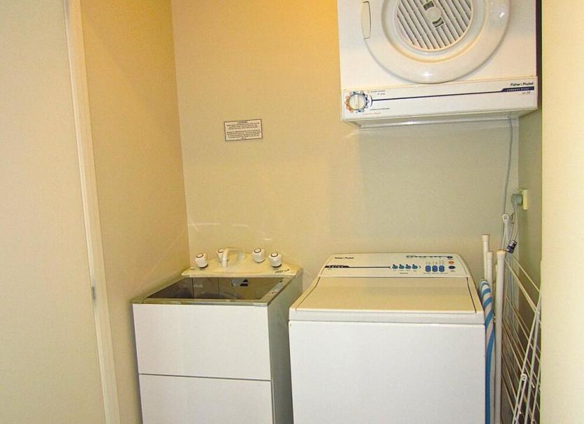 Pyykkipalvelut Valokuva