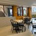 Ravintola