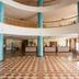 Aula