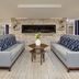 Rakennus