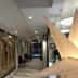 Aula