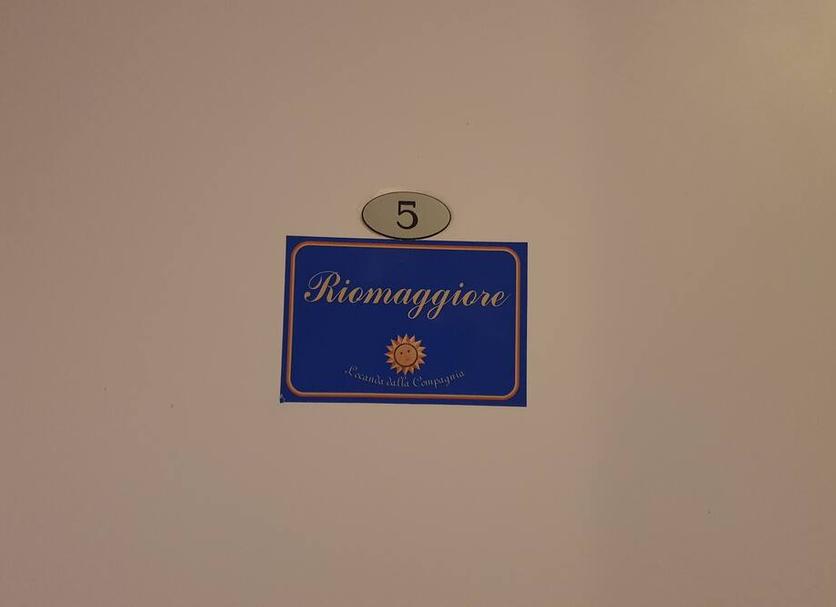 Huoneen palvelut Valokuva