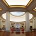 Aula
