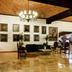 Aula