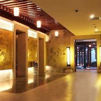 JI Hotel Suzhou Branch